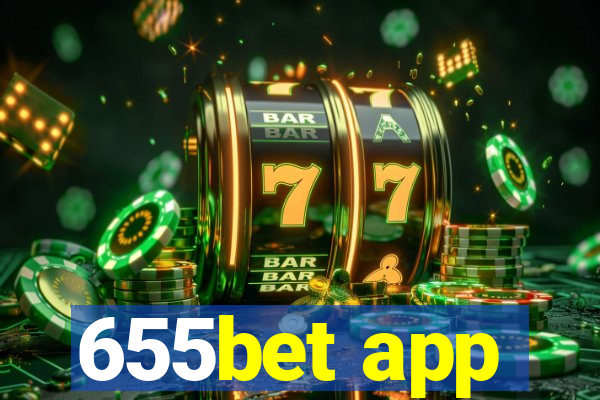 655bet app